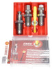  Lee Pistol Reloading 3-Die Set 