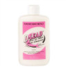 D-Lead Dry or Wet Skin Cleaner With Abrasive by ESCATECH