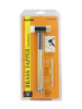 Brass Tapper Hammer by Lyman (7031290)