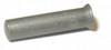 1911 & 2011 Mainspring Cap Retainer Pin by Dawson Precision