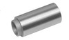 1911 Recoil Spring Plug for Bushing Barrel with Guide Rod-Stainless by Dawson Precision (026-1067)