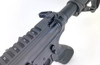 JP Rifles GMR-15™ 9mm Competition PCC Carbine 
