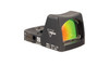 Trijicon RMR® Type 2 Red Dot Sight 3.25 MOA Red Dot (RM01-C-700600)