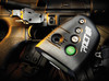 PACT Club Timer III Shot Timer — USPSA IDPA Competition Since 1982