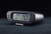 PACT Club Timer III Shot Timer — USPSA IDPA Competition Since 1982
