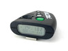 PACT Club Timer III Shot Timer — USPSA IDPA Competition Since 1982