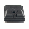 Glock Rear Sight by 10-8 Performance