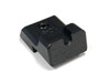 STI / Staccato 2011 Rear Sight by 10-8 Performance 