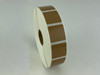 Magnum Tan Paster Roll - 2,000 Per Roll