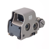 EOTech EXPS3-0 Holographic Red Dot Sight - Tan (EXPS3-0TAN)