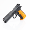 CZ TS2 Orange (Tactical Sport 2) in 9mm - 91266