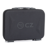 CZ TS2 Orange (Tactical Sport 2) in 9mm - 91266 Case