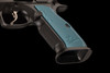 CZ Shadow 2 Full Size - EDC Magwell by Springer Precision SP0325