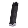 Competition Basepad for Smith & Wesson M&P 9/40 by Springer Precision
