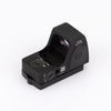 CHPWS Adapter Plate for GLOCK 43X / 48 MOS to RMRcc (GLX-RMRcc)