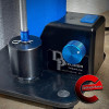 Dillon Precision RF-100 Vibration Adjustment Knob by Entirely Crimson