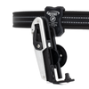 CR Speed Ultra 2 Race Holster - Fully Loaded by Rescomp