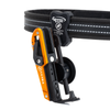 CR Speed Ultra 2 Race Holster - Fully Loaded by Rescomp