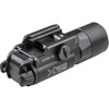 Surefire X300 Ultra 1000 Lumen Pistol Light (X300U-B)