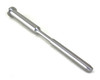 SSI CZ Shadow 2 Tungsten Guide Rod by Shooting Sports Innovations (TGR-CZ)