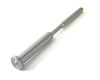 SSI CZ Shadow 2 Tungsten Guide Rod by Shooting Sports Innovations (TGR-CZ)