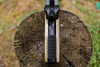 CZ Thin Brass w/ G10 Bogies Insert by Lok Grips (CZ75S2TBG10)