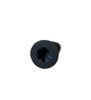 CZ Shadow 2 Mag Release Button T10 Torx Screw by Lok Grips (T10TS)