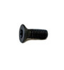 CZ Shadow 2 Mag Release Button T10 Torx Screw by Lok Grips (T10TS)