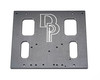 Dillon Precision SDB / RL550 / XL650 / XL750 Benchtop Mounting Plate (62005)