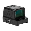 Holosun HE509T Red Dot Sight with Green Reticle - HE509T-GR