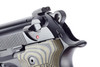 Beretta 92/96 Deluxe Hammer by Wilson Combat (785)