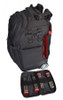 CED Elite Series Trolley Range Backpack (103436)