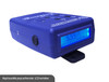 Competition Electronics ProTimer BT CEI-4720 Bluetooth Shot Timer — Built in USA, PractiScore 2 Compatible