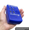 Competition Electronics ProTimer BT CEI-4720 Bluetooth Shot Timer — Built in USA, PractiScore 2 Compatible