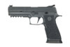 Sig P320 X5 / X-Carry / X-FIVE Legion Grip Tape by Talon Grips (019-PRO)