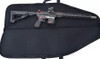 CED PCC Rifle Case (300544)