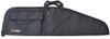 CED PCC Rifle Case (300544)