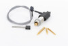 MARK 7® POWDERCHECK™ SENSOR (101-1038)