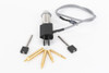 MARK 7® POWDERCHECK™ SENSOR (101-1038)