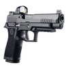 Sig Sauer P320 RXP X Full Size w/ Romeo1 Pro (320XF-9-BXR3-RXP) UPC 798681621347