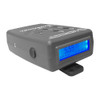 Competition Electronics ProTimer CEI-4730 Shot Timer — Built in USA, USPSA IDPA Competition