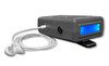 Competition Electronics ProTimer CEI-4730 Shot Timer — Built in USA, USPSA IDPA Competition