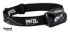 PETZL ACTIK Compact Multi-Beam Headlamp - 350 lumens (E099FA00)