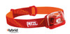 Petzl Tikkina Headlamp