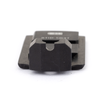 STACCATO DUO™ Holosun 509T Optics Adapter Plate for 2011 Pistols by CHPWS (STID-509T)