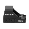 Holosun HS507K-X2 Reflex Red Dot Sight