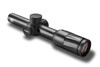 EOTech Vudu 1-8x24 SFP Riflescope - HC3 Reticle (MOA) (VDU1-8SFHC3)