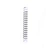 Sprinco Guide Rod System Replacement Recoil Springs for Walther / Canik 