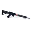 JP Rifles JP-5™ 9mm Race Ready Competition PCC Carbine (RR-JP5G940/TCPCC)