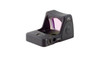 Trijicon RMR® Type 2 Red Dot Sight 1 MOA Red Dot (RM09-C-700742)